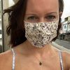 johanna_gouvion